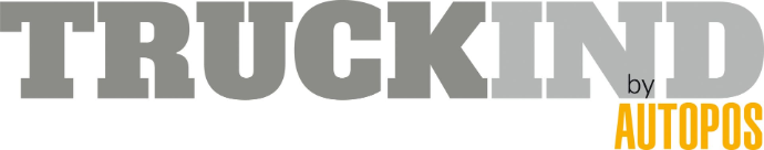 TRUCKIND