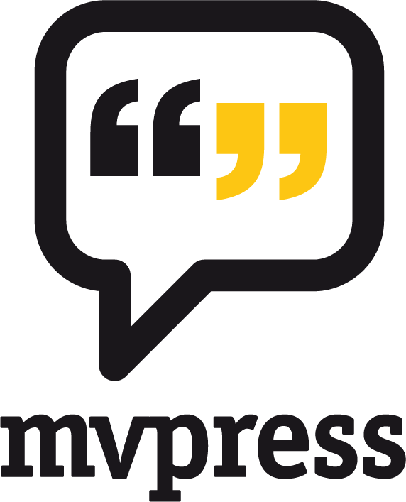 Market Version Press, S.L.